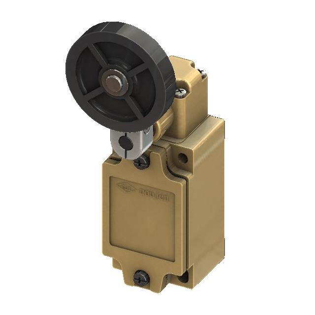 UL MJ-7104-26 UL MJ-7104-26